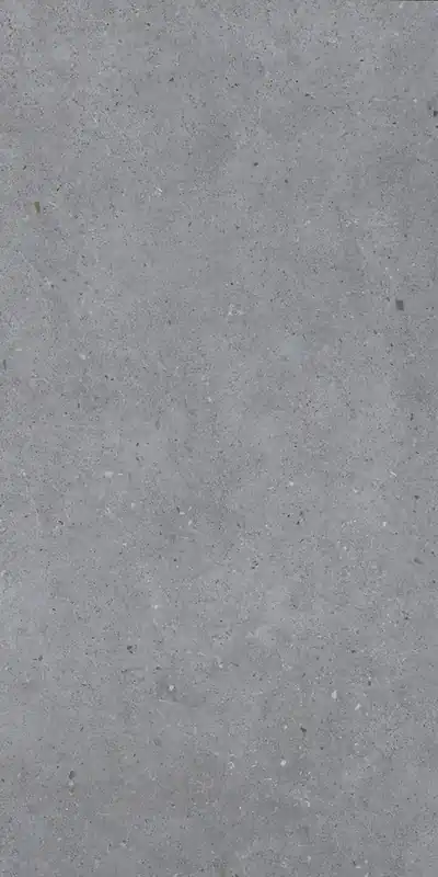 Jabo Brera Glow vloertegel grijs 30x60cm gerectificeerd Speciale Aanbieding