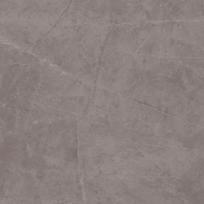 Jabo Exigo Jolie vloertegel bruin mat 60x60cm gerectificeerd Premium