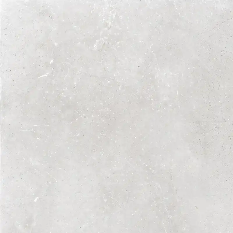 Lage Kosten Jabo Hollstone Milky vloertegel ivoor 80x80cm gerectificeerd