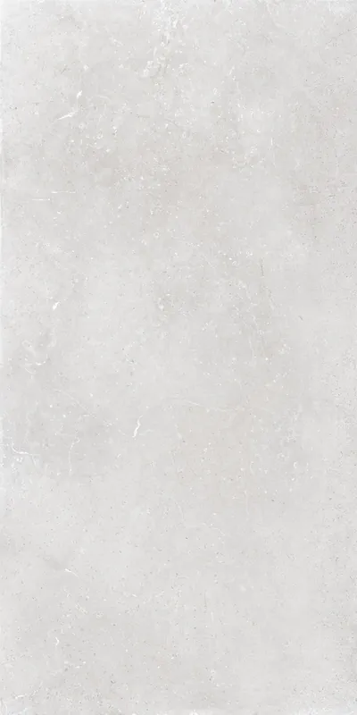 Jabo Hollstone Milky vloertegel ivoor 60x120cm gerectificeerd Gecertificeerd