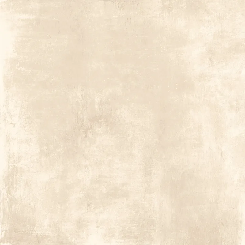 Direct Verzonden Jabo Loft Cream vloertegel 120x120cm gerectificeerd