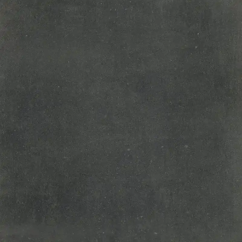 Jabo Maku Dark vloertegel 60x60cm gerectificeerd Betaalbaar