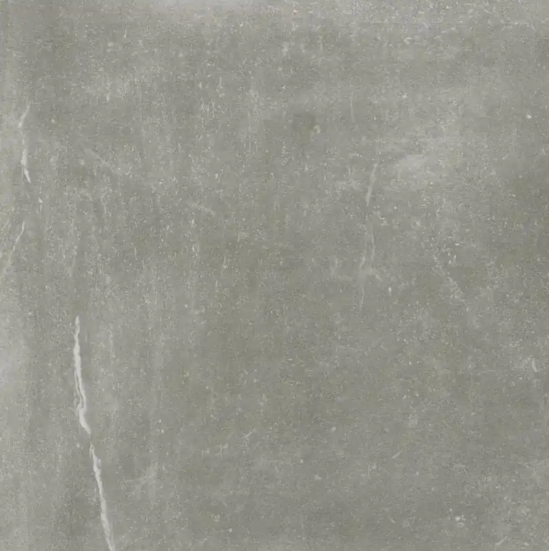Aanbieding Jabo Maku Grey vloertegel 60x60cm gerectificeerd