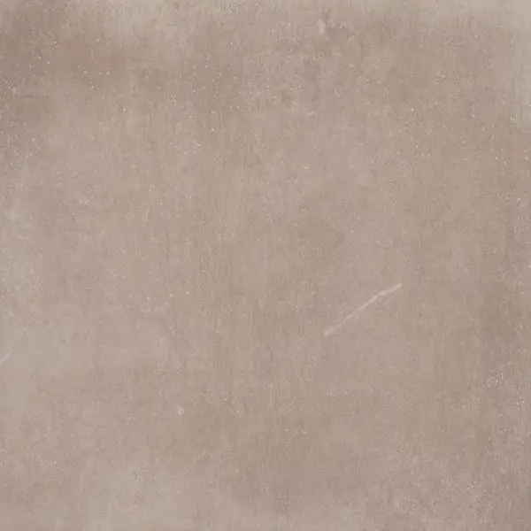 Jabo Maku Nut vloertegel zijdeglans 80x80cm gerectificeerd Snelle Levering