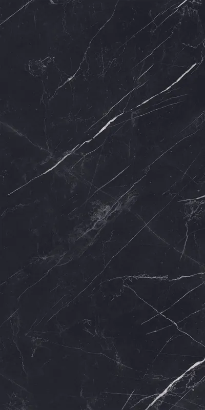 Jabo Marquina Black vloertegel 60x120cm gerectificeerd Speciale Aanbieding