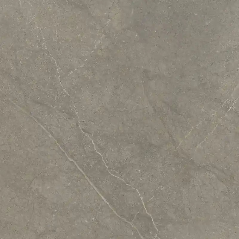 Wereldwijde Verzending Jabo Munich Taupe vloertegel antislip 60x60cm gerectificeerd