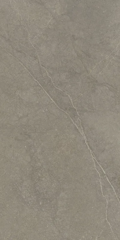 Jabo Munich Taupe vloertegel 60x120cm gerectificeerd Exclusieve Aanbieding