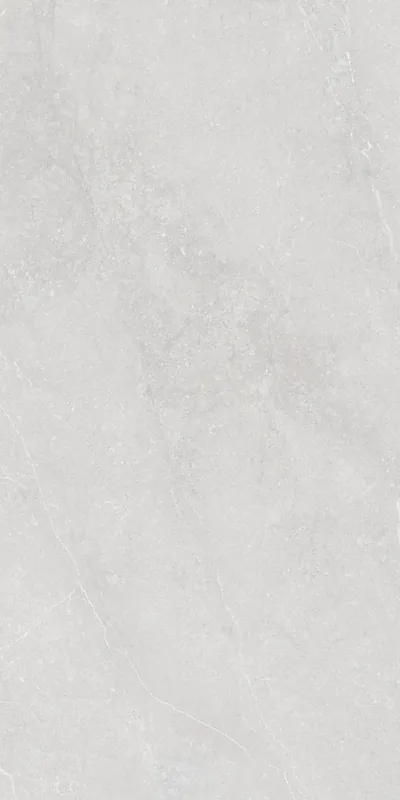 Betaalbaar Jabo Munich White vloertegel antislip 60x120cm gerectificeerd