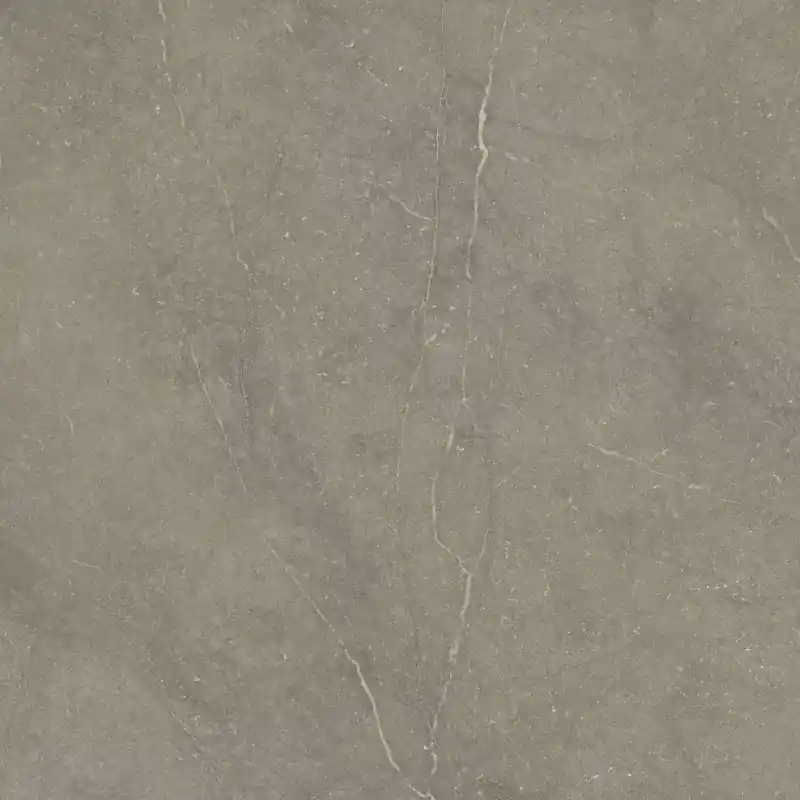 Jabo Munich Taupe vloertegel 120x120cm gerectificeerd Betaalbaar