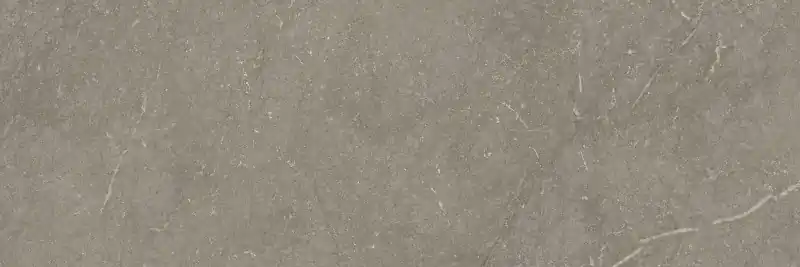 Koopje Jabo Munich Taupe wandtegel 40x120cm gerectificeerd