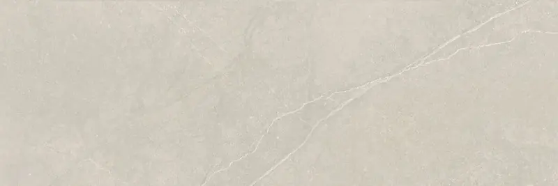 Jabo Munich Sand wandtegel 40x120cm gerectificeerd Koop Vandaag