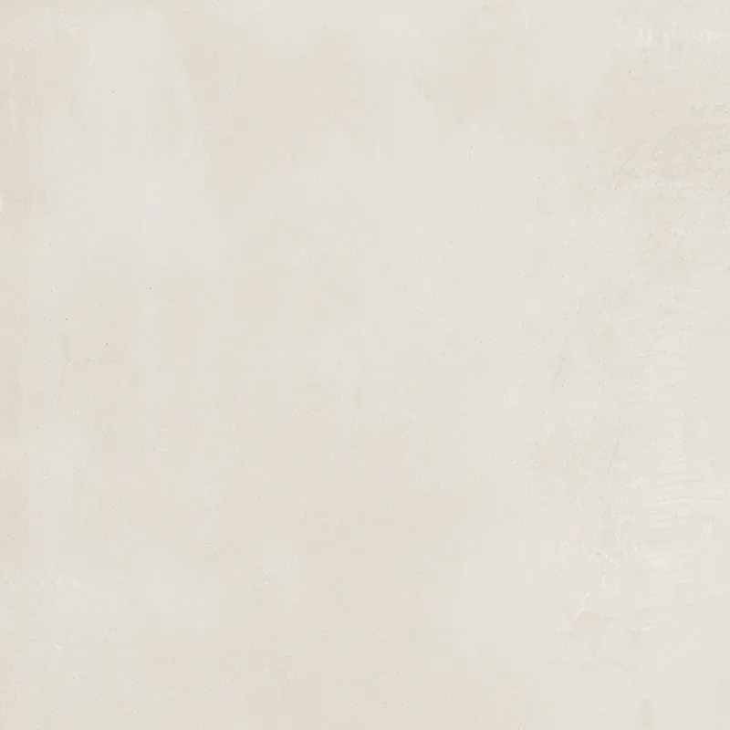 Tegelsample: Jabo Beton Cire Bercy Sand vloertegel zand 60x60cm gerectificeerd Tijdelijk Beschikbaar