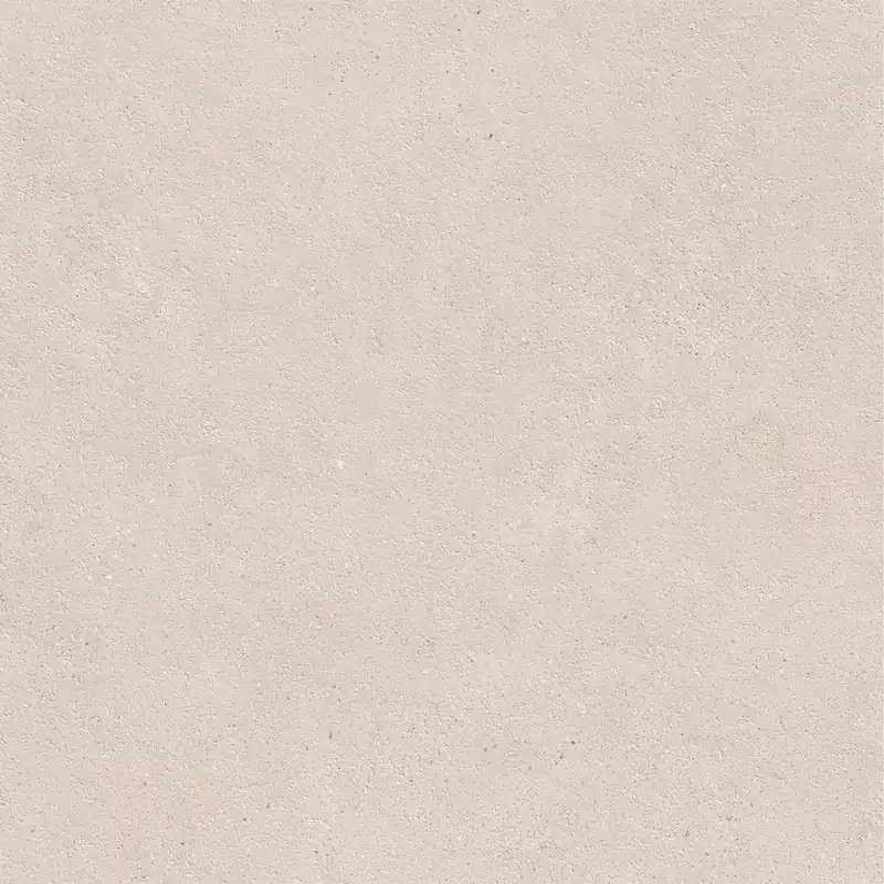Tegelsample: Jabo Borneo Sand vloertegel 75x75cm gerectificeerd Koop Online