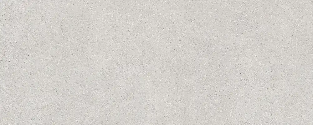 Tegelsample: Jabo Borneo Pearl wandtegel 30x75cm gerectificeerd Favoriet
