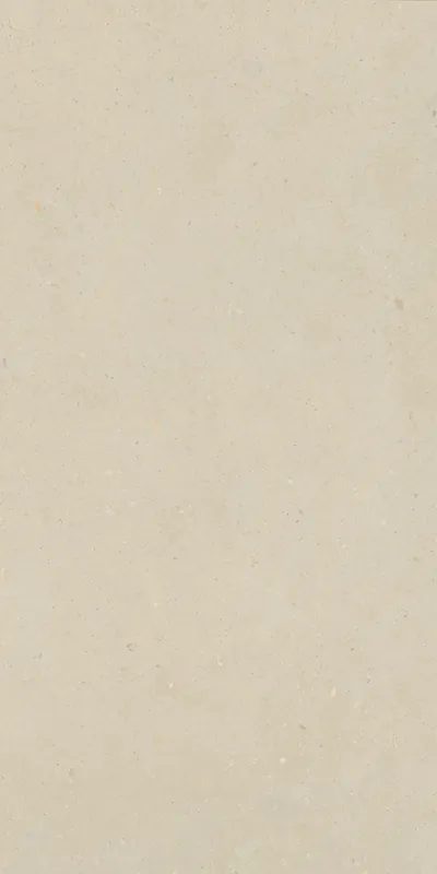 Tegelsample: Jabo Brera Bloom vloertegel beige 30x60cm gerectificeerd Bestel Nu
