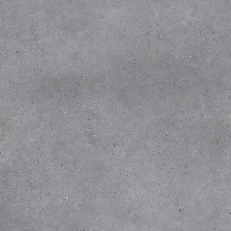 Aanbieding Tegelsample: Jabo Brera Glow vloertegel grijs 60x60cm gerectificeerd