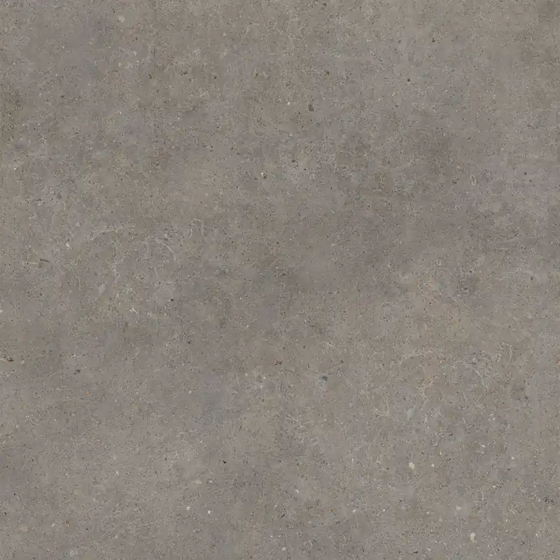 Tegelsample: Jabo Brera Frame vloertegel bruin 80x80cm gerectificeerd Beste Prijs