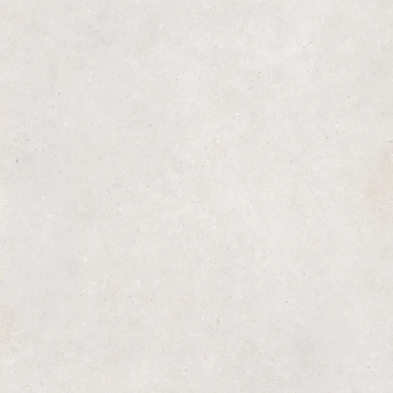Tegelsample: Jabo Brera Fresh vloertegel ivoor 120x120cm gerectificeerd Luxe