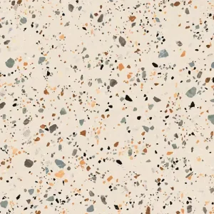Alleen Vandaag Tegelsample: Jabo Gobi Nude vloertegel 60x120cm gerectificeerd