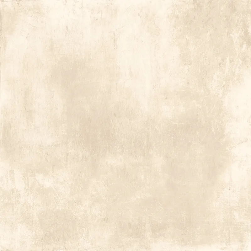 Korting Tegelsample: Jabo Loft Cream vloertegel 80x80cm gerectificeerd