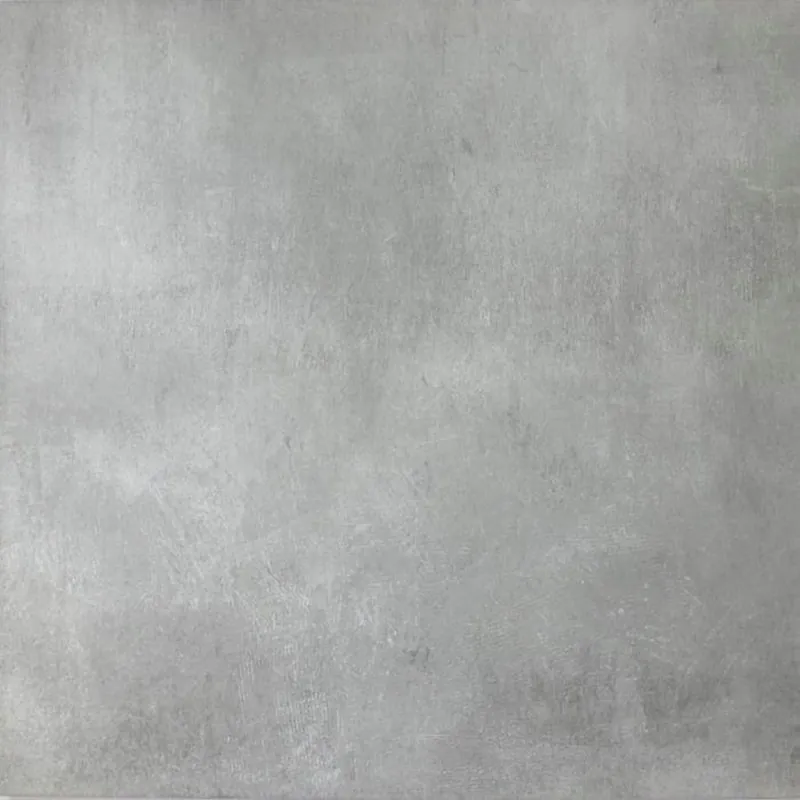 Superprijs Tegelsample: Jabo Loft Ash vloertegel 120x120cm gerectificeerd