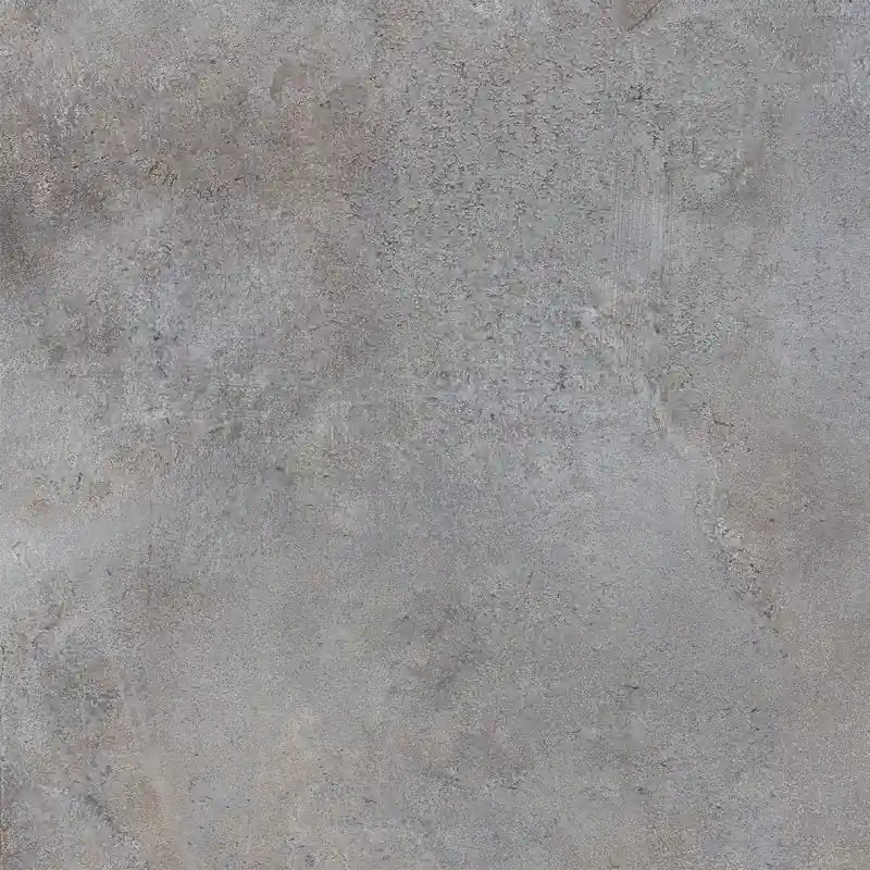 Populair Tegelsample: Jabo Magnetic terrastegel grey 60x60x2cm gerectificeerd