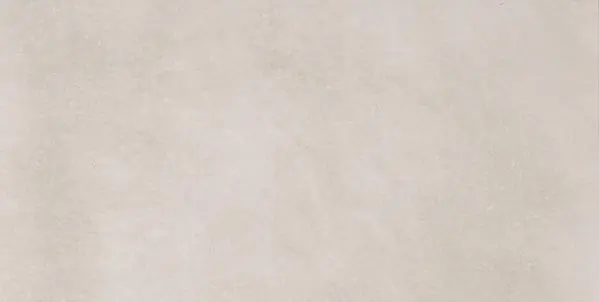 In De Mode Tegelsample: Jabo Maku Light vloertegel antislip 30x60cm