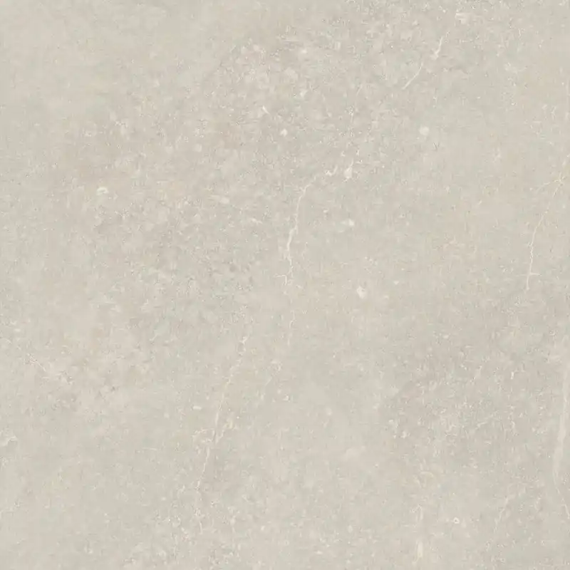 Tegelsample: Jabo Munich Sand vloertegel 60x60cm gerectificeerd Hoge Kwaliteit