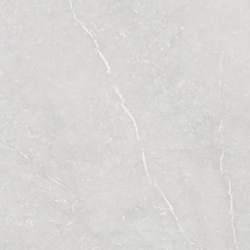 Groothandel Tegelsample: Jabo Munich White vloertegel antislip 60x60cm gerectificeerd