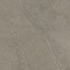 Authentiek Tegelsample: Jabo Munich Taupe vloertegel 60x120cm gerectificeerd