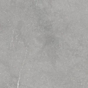 Ambachtelijk Tegelsample: Jabo Munich Pearl vloertegel antislip 60x120cm gerectificeerd