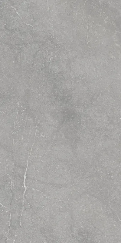 Ambachtelijk Tegelsample: Jabo Munich Pearl vloertegel antislip 60x120cm gerectificeerd