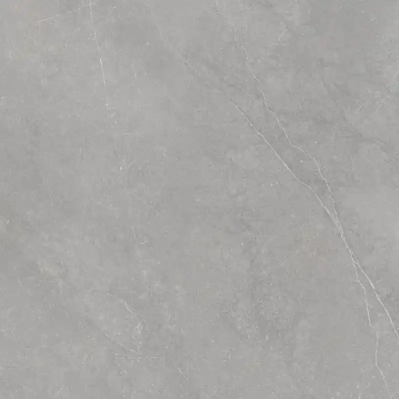 Superprijs Tegelsample: Jabo Munich Pearl vloertegel 120x120cm gerectificeerd