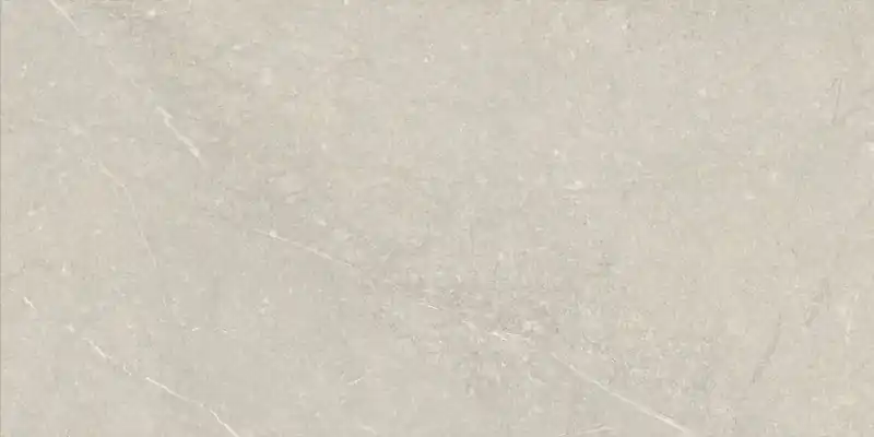 Tegelsample: Jabo Munich Sand wandtegel 30x60cm gerectificeerd Plaats Bestelling