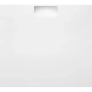 Polysan Kazuko douchebak 150x90cm wit Express Levering