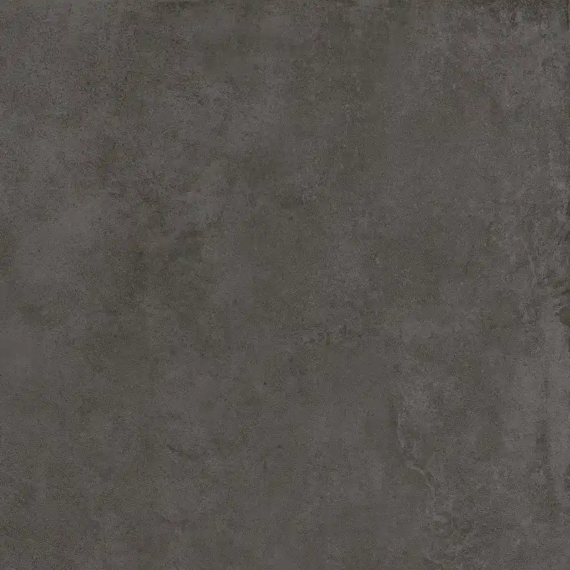 Jabo Nexus Antracite terrastegel 60x60cm gerectificeerd Betrouwbaar