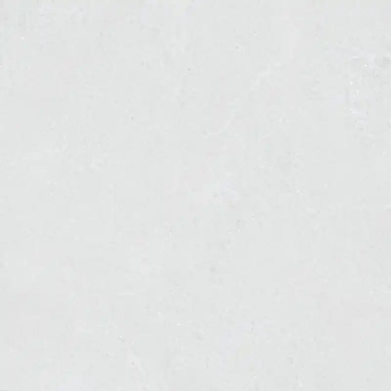 Fabrieksprijs Jabo Norwich White vloertegel 90x90cm gerectificeerd