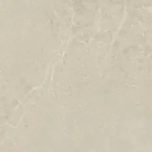 Alleen Vandaag Jabo Norwich Sand vloertegel 60x120cm gerectificeerd