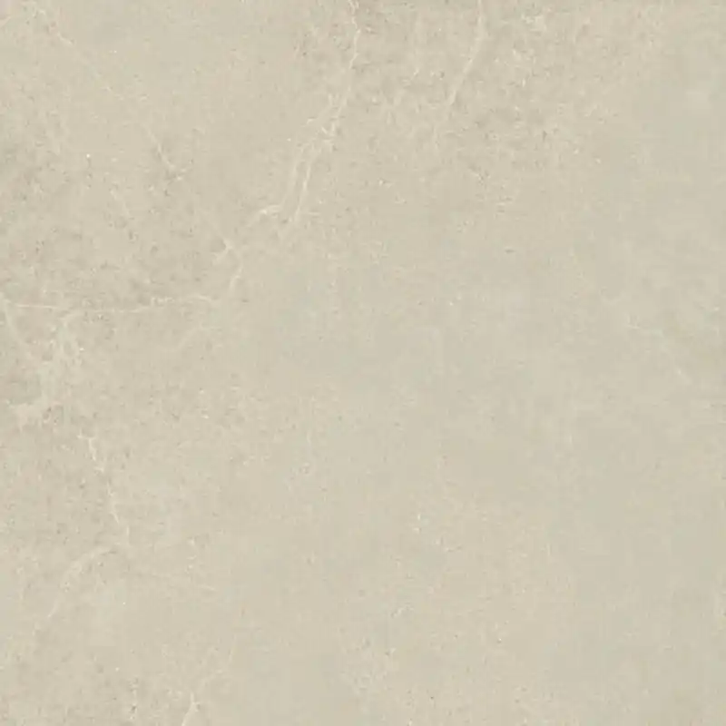 Jabo Norwich Sand vloertegel 120x120cm gerectificeerd Express Levering