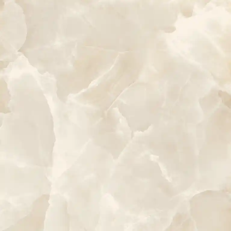 Jabo Onyx Ivory vloertegel 120x120cm gerectificeerd Aanbieding