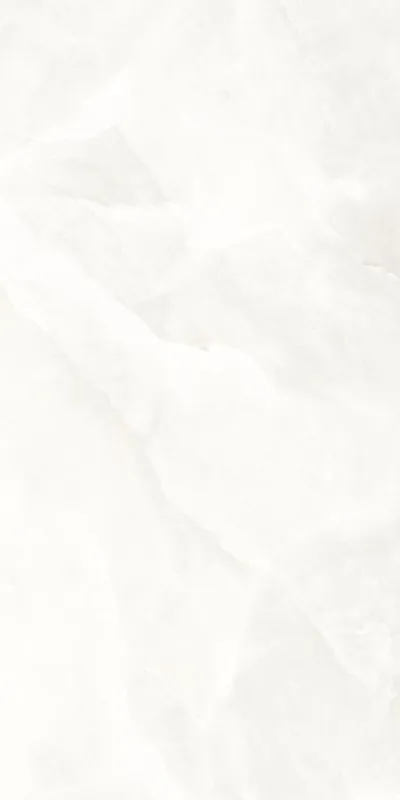 Groothandel Jabo Onyx White vloertegel 30x60cm gerectificeerd