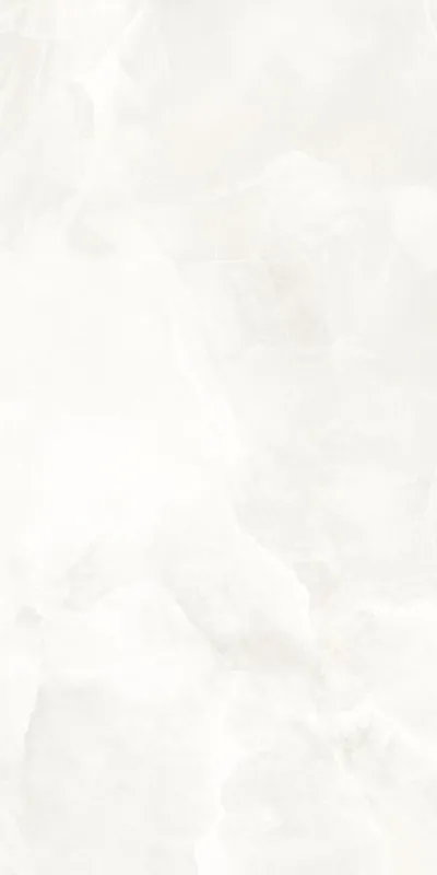 Fabrieksprijs Jabo Onyx White vloertegel 60x120cm gerectificeerd