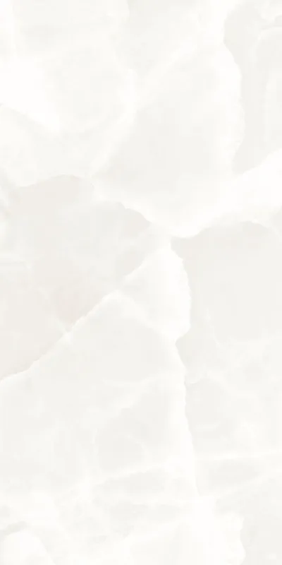 Jabo Onyx White vloertegel 80x160cm gerectificeerd Hete Deal