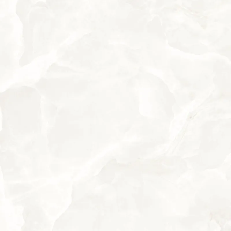 Alleen Vandaag Jabo Onyx White vloertegel 120x120cm gerectificeerd
