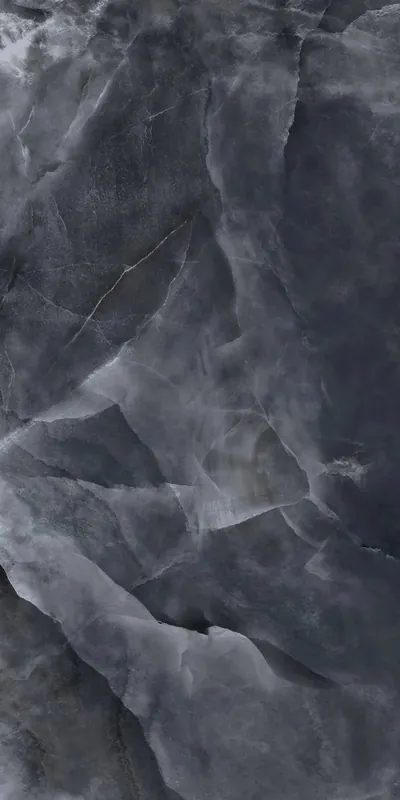 Jabo Onyx Black vloertegel 60x120cm gerectificeerd Rechtstreeks Van De Fabrikant