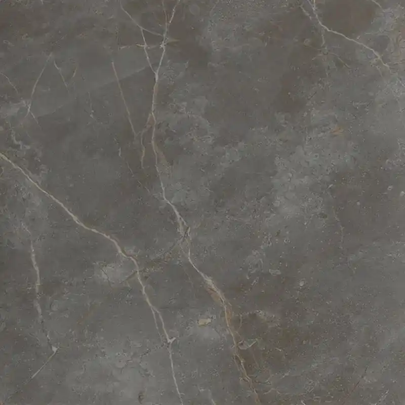 Exclusieve Aanbieding Jabo Roma Stone Pietra Grey vloertegel 120x120cm gerectificeerd