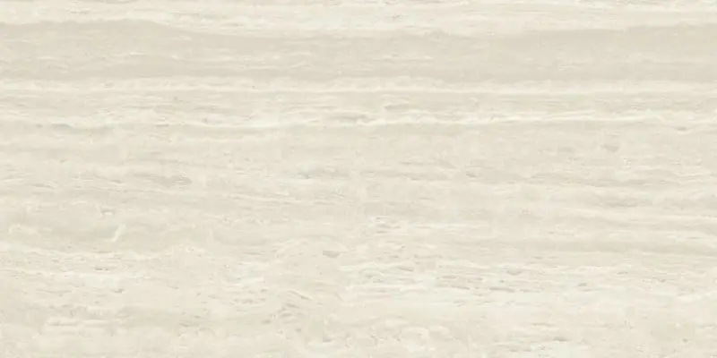 Jabo Venice Beige vloertegel 60x120cm gerectificeerd Authentiek