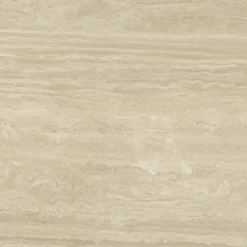 Jabo Venice Miele vloertegel 120x120cm gerectificeerd Speciale Aanbieding