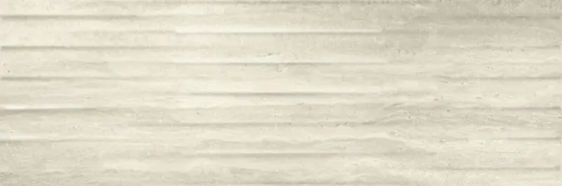 Jabo Venice Beige wandtegel drip 30x90cm gerectificeerd Nieuwe Collectie