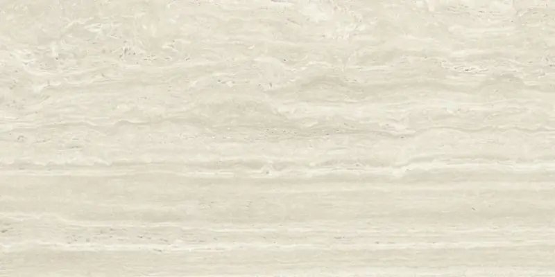 Jabo Venice Beige vloertegel gepolijst 60x120cm gerectificeerd Professioneel